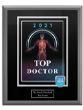 top Doctor award Dr. Pancholi Las Vegas