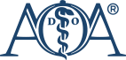 AOA logo