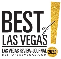 Best of Las Vegas 2023