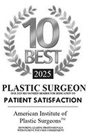 10 Best 2025 Plastic Surgeon