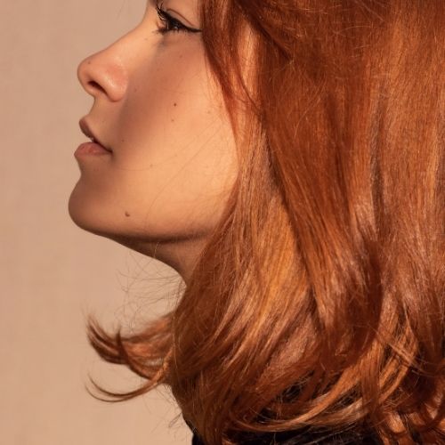 Body Lift vs. Tummy Tuck After Weight Loss: Which One Do You Need?